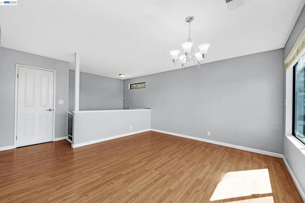 2279 Clearview Cir Benicia, CA 94510