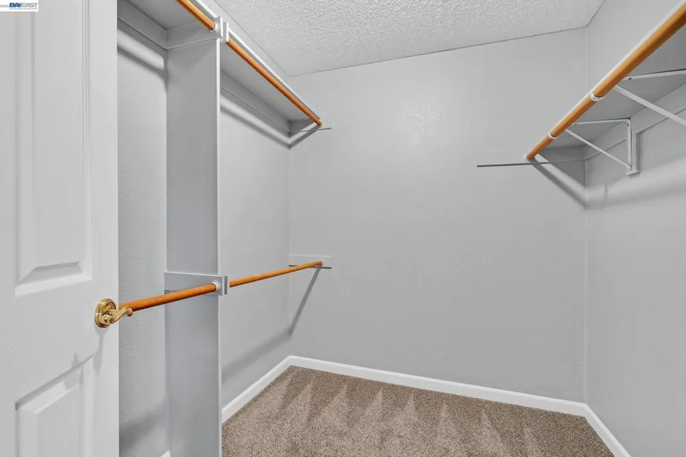 2279 Clearview Cir Benicia, CA 94510
