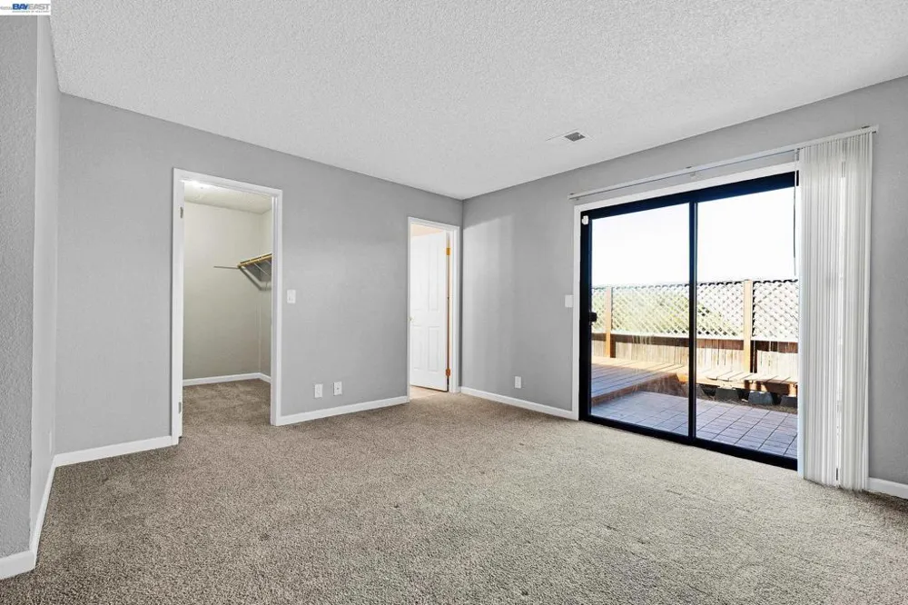 2279 Clearview Cir Benicia, CA 94510