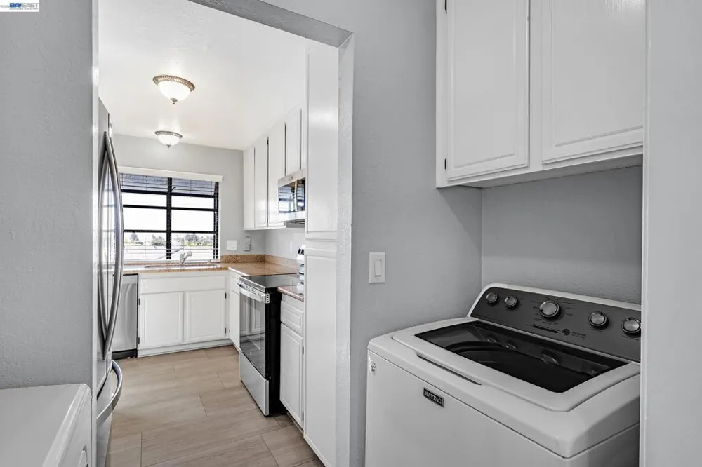 2279 Clearview Cir Benicia, CA 94510