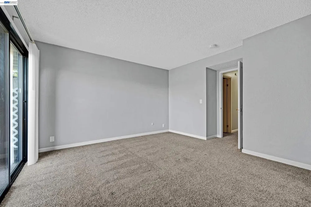 2279 Clearview Cir Benicia, CA 94510