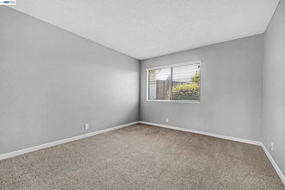 2279 Clearview Cir Benicia, CA 94510