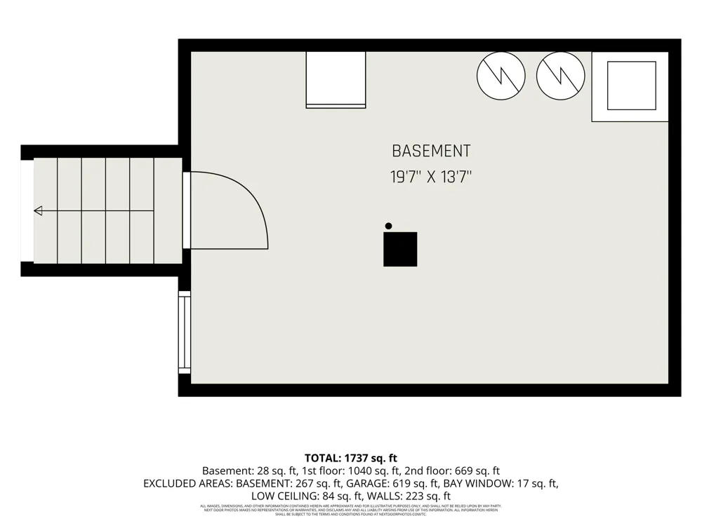 6301 S Stiles Road Pentwater, MI 49449