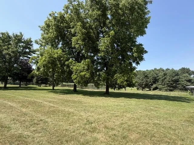 6301 S Stiles Road Pentwater, MI 49449