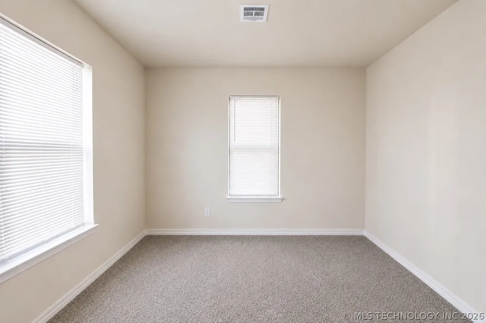 322 E Young Street Morris, OK 74445