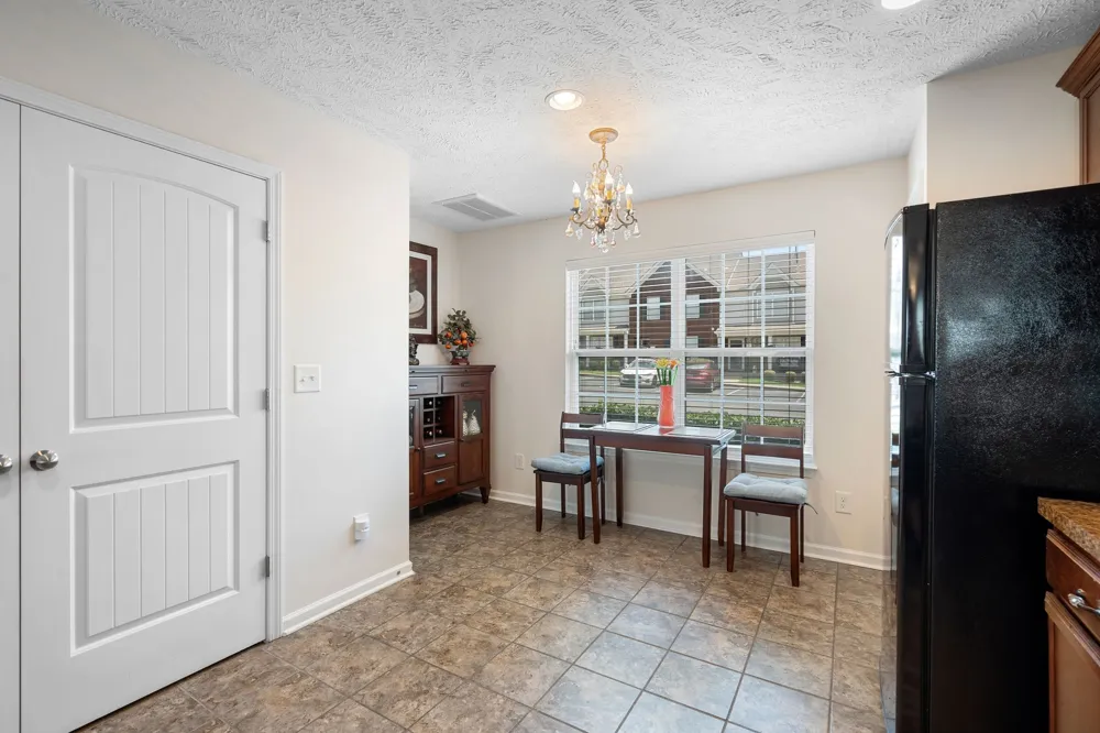 3054 Burnt Pine Dr Smyrna, TN 37167