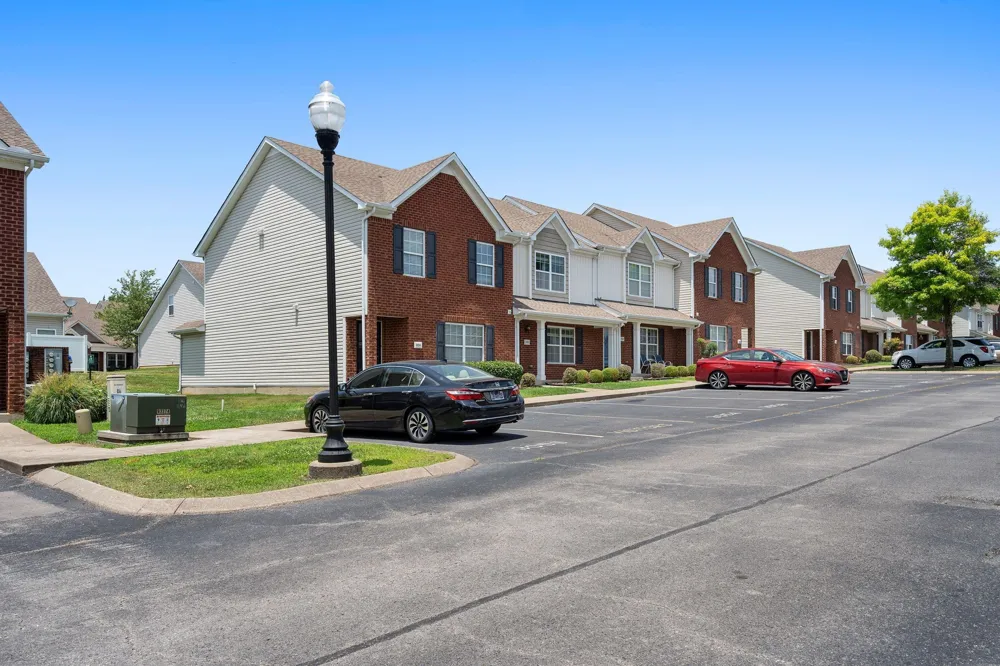 3054 Burnt Pine Dr Smyrna, TN 37167