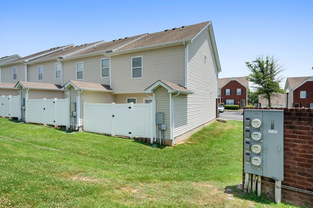3054 Burnt Pine Dr Smyrna, TN 37167