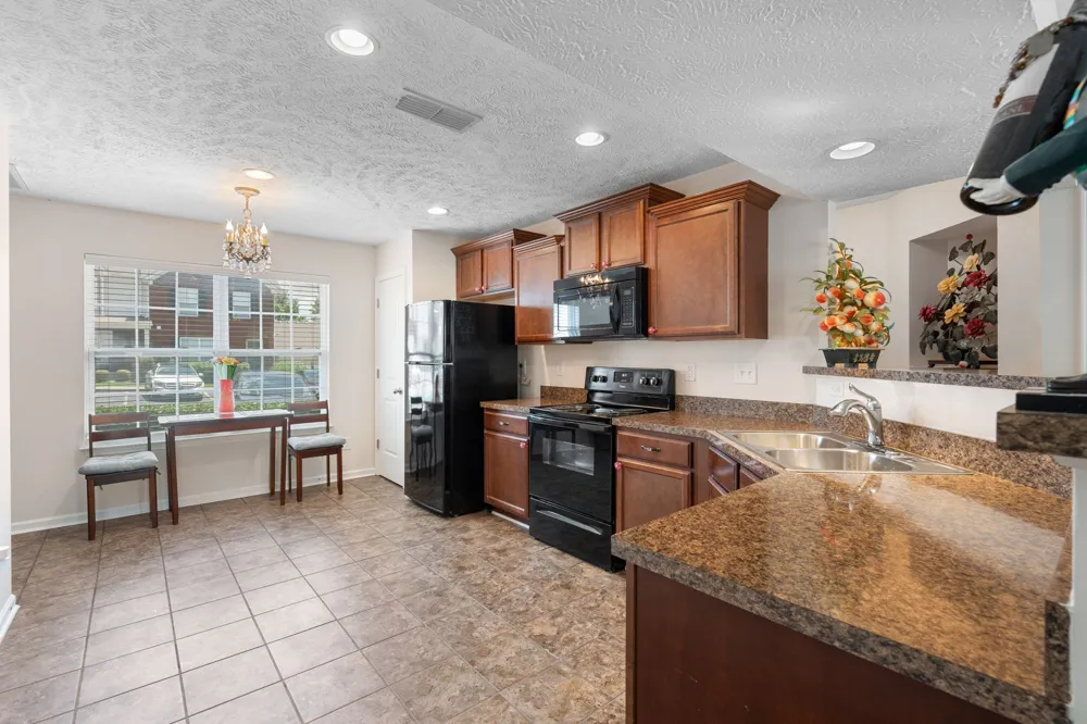 3054 Burnt Pine Dr Smyrna, TN 37167