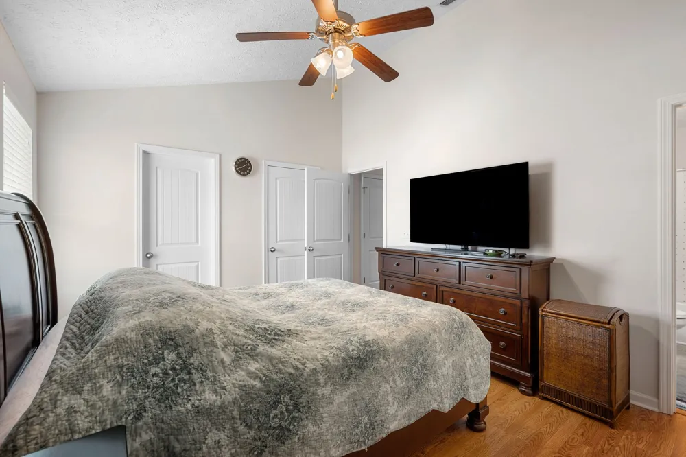 3054 Burnt Pine Dr Smyrna, TN 37167