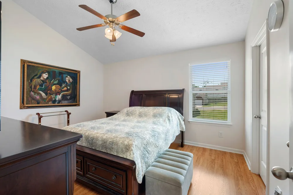 3054 Burnt Pine Dr Smyrna, TN 37167