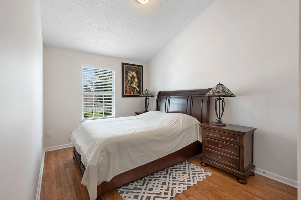 3054 Burnt Pine Dr Smyrna, TN 37167