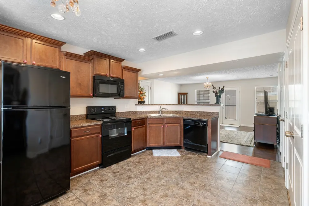 3054 Burnt Pine Dr Smyrna, TN 37167