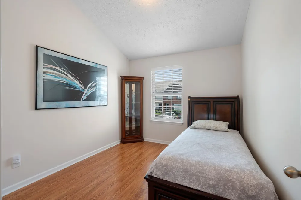 3054 Burnt Pine Dr Smyrna, TN 37167