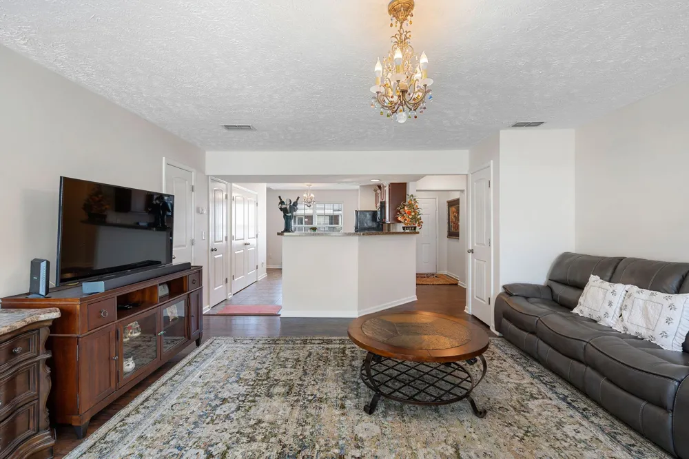 3054 Burnt Pine Dr Smyrna, TN 37167