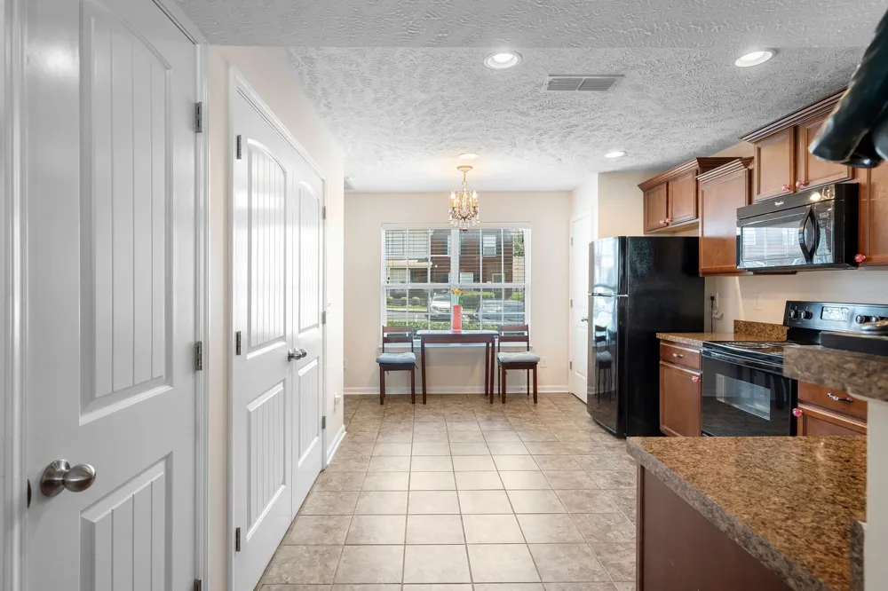 3054 Burnt Pine Dr Smyrna, TN 37167