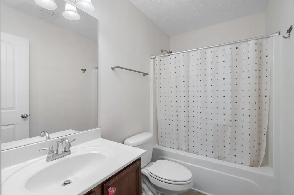 3054 Burnt Pine Dr Smyrna, TN 37167