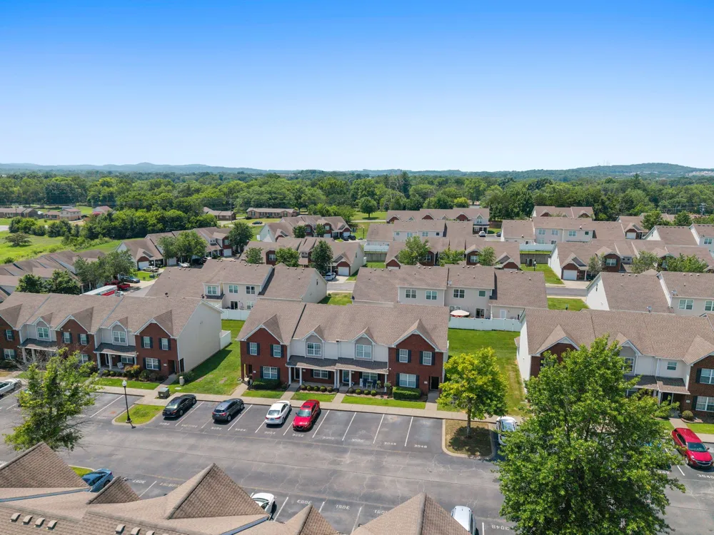 3054 Burnt Pine Dr Smyrna, TN 37167