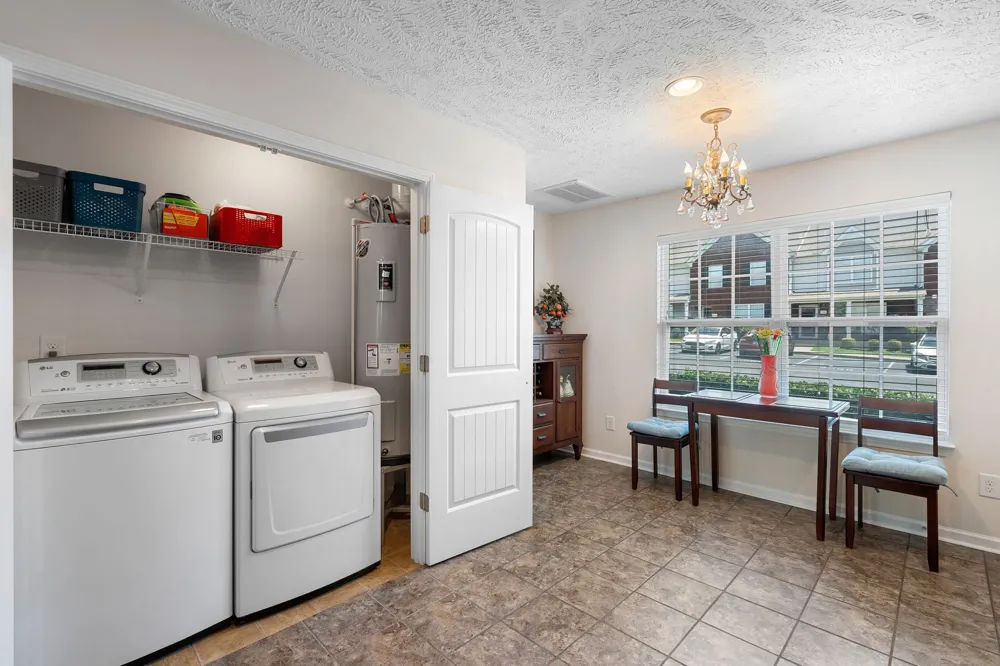 3054 Burnt Pine Dr Smyrna, TN 37167