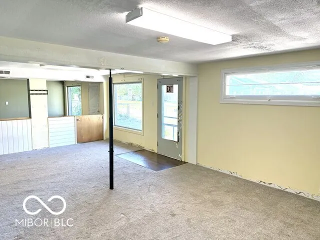 1505 E Wabash Avenue Crawfordsville, IN 47933