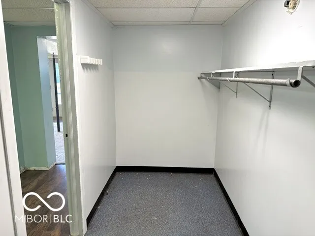1505 E Wabash Avenue Crawfordsville, IN 47933