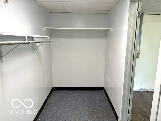 1505 E Wabash Avenue Crawfordsville, IN 47933