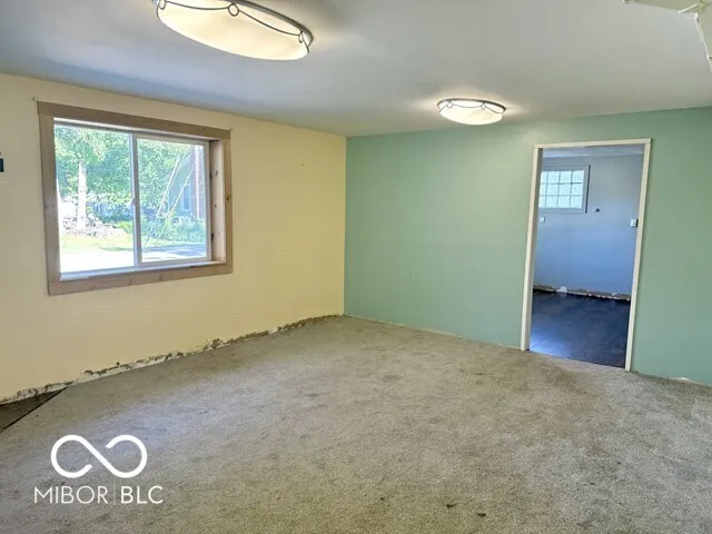 1505 E Wabash Avenue Crawfordsville, IN 47933