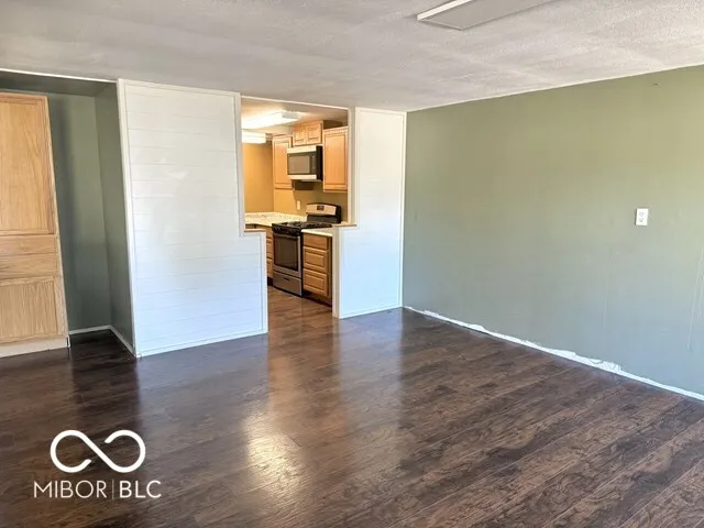 1505 E Wabash Avenue Crawfordsville, IN 47933