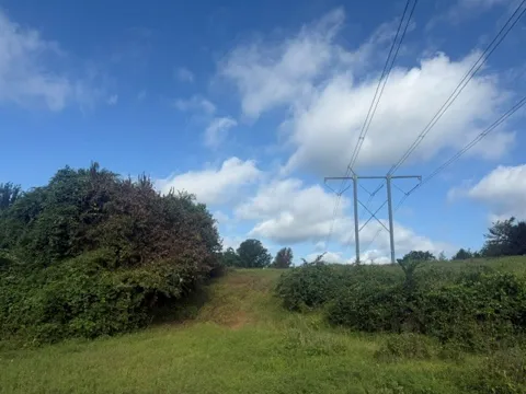 4230 ROAD