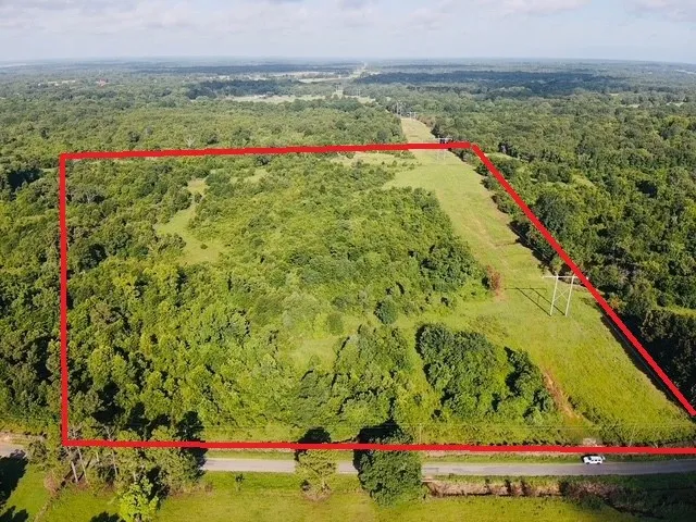 4230 ROAD Hugo, OK 74743
