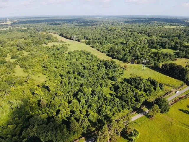 4230 ROAD Hugo, OK 74743