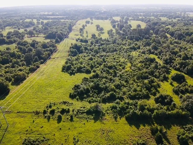 4230 ROAD Hugo, OK 74743