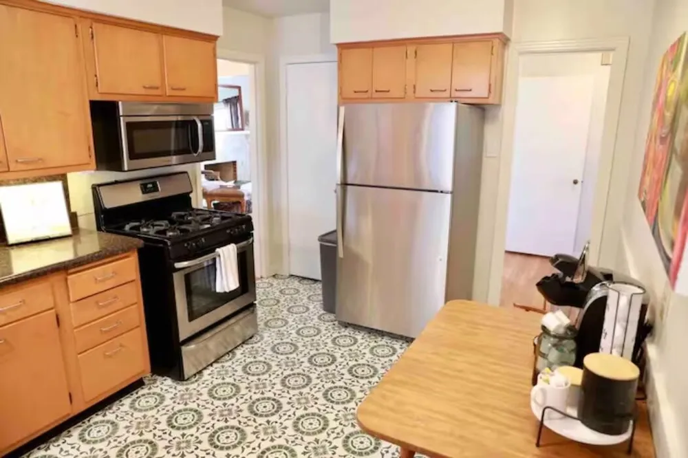3708 Park Lane Dallas, TX 75220