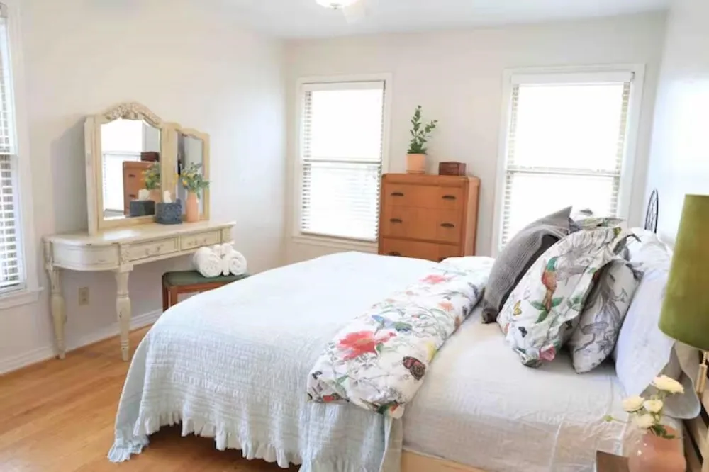 3708 Park Lane Dallas, TX 75220