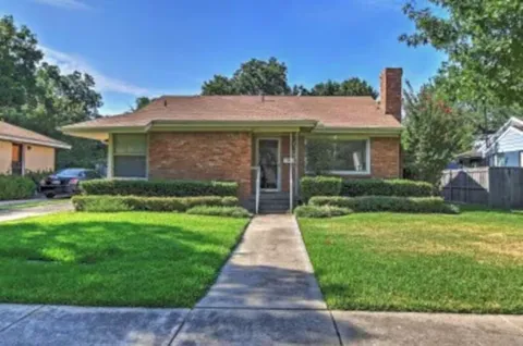 3708 Park Lane