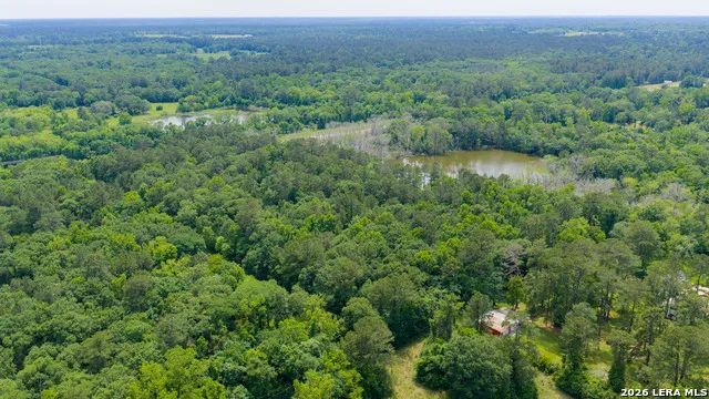 0 Drew Ln Conroe, TX 77304