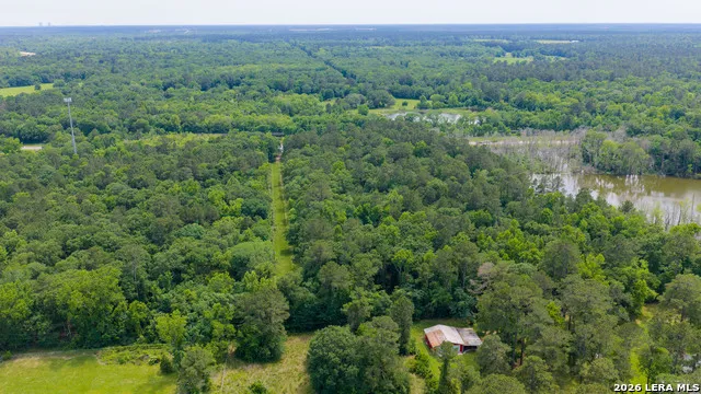 0 Drew Ln Conroe, TX 77304