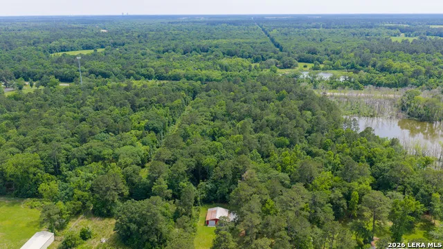 0 Drew Ln Conroe, TX 77304