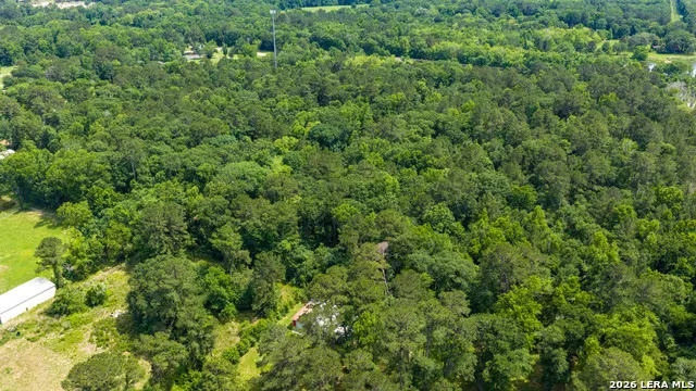 0 Drew Ln Conroe, TX 77304