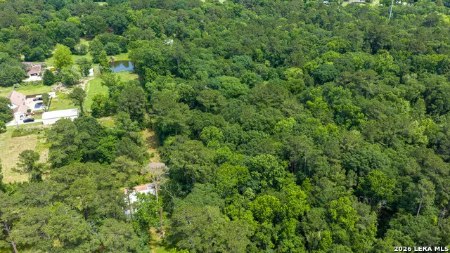 0 Drew Ln Conroe, TX 77304