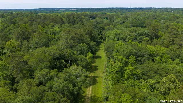 0 Drew Ln Conroe, TX 77304