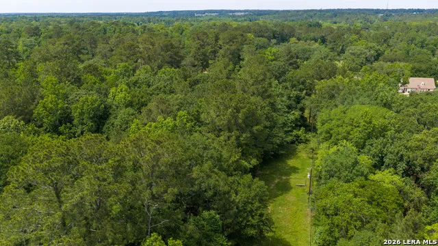 0 Drew Ln Conroe, TX 77304