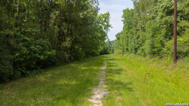 0 Drew Ln Conroe, TX 77304