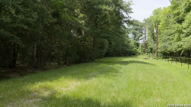 0 Drew Ln Conroe, TX 77304