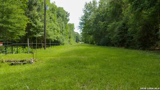 0 Drew Ln Conroe, TX 77304