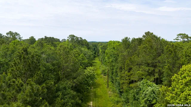 0 Drew Ln Conroe, TX 77304