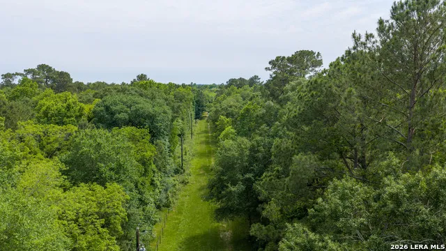 0 Drew Ln Conroe, TX 77304