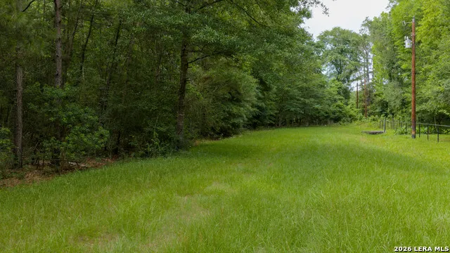 0 Drew Ln Conroe, TX 77304