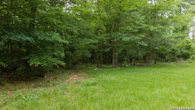 0 Drew Ln Conroe, TX 77304
