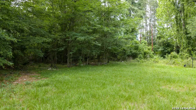 0 Drew Ln Conroe, TX 77304